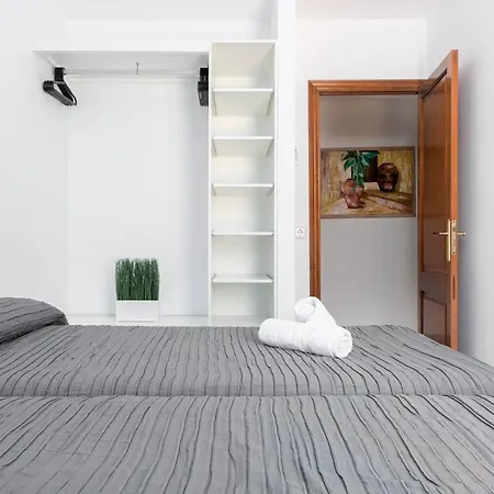 Yourhouse Blau Blue Sea View 1 2 Apartment *