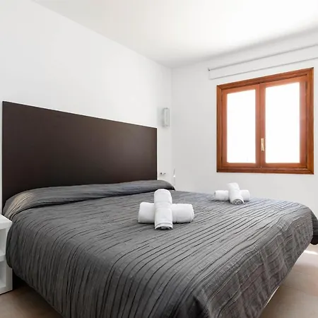 Yourhouse Blau Blue Sea View 1 2 Apartment