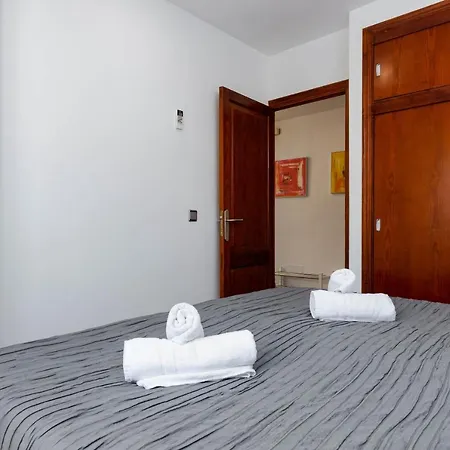 Yourhouse Blau Blue Sea View 1 2 Can Picafort (Mallorca)