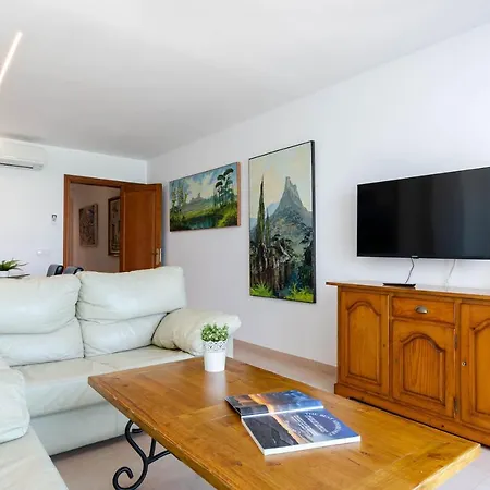 Yourhouse Blau Blue Sea View 1 2 Appartement *