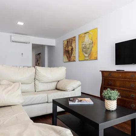 Yourhouse Blau Blue Sea View 1 2 Apartment *