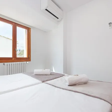 Yourhouse Blau Blue Sea View 1 2 Apartment *