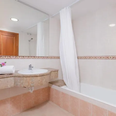 Yourhouse Blau Blue Sea View 1 2