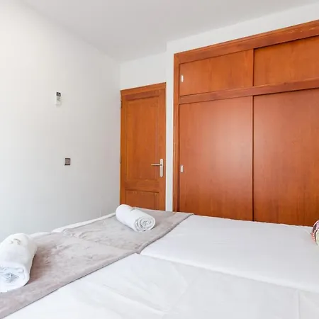 Yourhouse Blau Blue Sea View 1 2 Can Picafort (Mallorca)