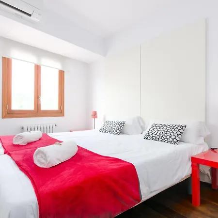 Yourhouse Blau Blue Sea View 1 2 *