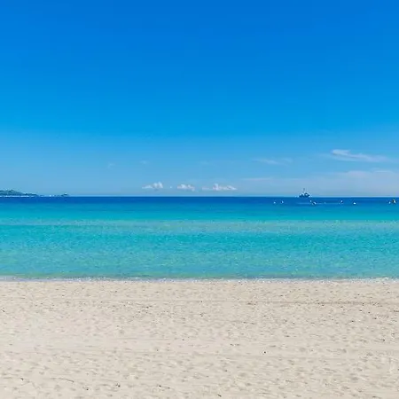 Yourhouse Blau Blue Sea View 1 2